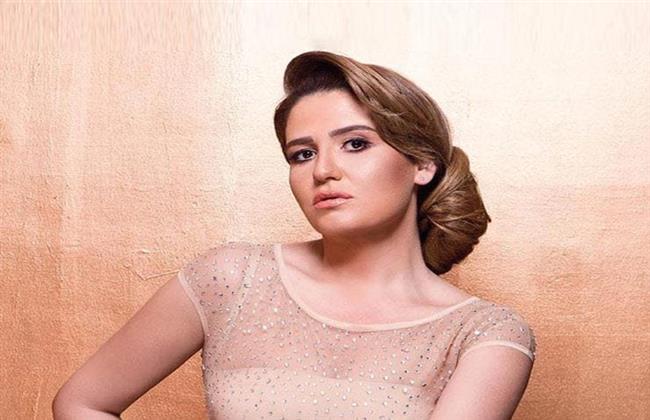 هنا شيحة تشارك في موسم رمضان 2022