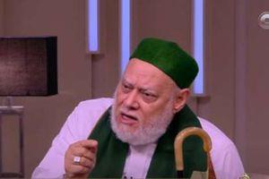 ما حكم قراءة الطالع في السنة الجديدة..؟ علي جمعة يجيب
