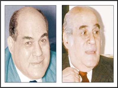 بعد غد.. فتح باب التقدم لجوائز مصطفى وعلي أمين للصحافة
