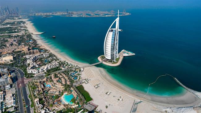 «دبي» تستضيف مؤتمر الحضارة والفنون الإسلامية.. مارس المقبل
