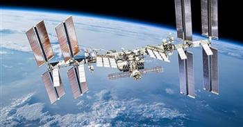   «روسكوزموس»: تنفيذ أول عملية سير في الفضاء لعام 2022 في 19 يناير الجاري