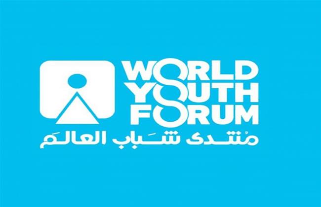 منتدى شباب العالم يطلق نسخة محدثة من تطبيقه للهواتف الذكية 