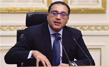   مدبولى يشيد بتحقيق الصادرات المصرية أعلى قيمة فى تاريخها خلال عام ٢٠٢١