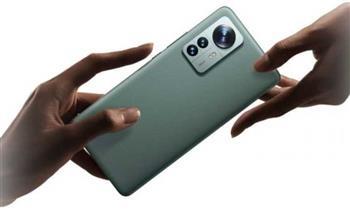بسبب سلسلة Xiaomi 12.. شاومى تتخطى مبيعاتها ملايين الدولارات فى دقائق