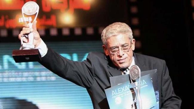 بعد قرار اعتزال المخرج داود عبد السيد.. صدمه كبيره في الوسط الفني