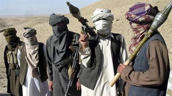 طالبان تعلن تجهيز جيش جديد لأفغانستان قوامه 100 ألف فرد
