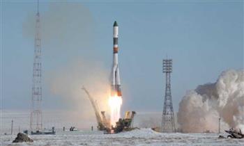   روسكوزموس : تنفيذ أول عملية سير فى الفضاء لعام 2022 فى 19 يناير الجارى