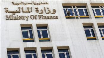 المالية: آليات تحكم عقود المشاركة مع القطاع الخاص