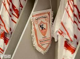 الزمالك يعلن تكفله بعلاج أشرف قاسم