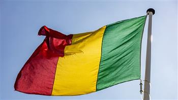   مالي تطلب إعادة النظر في الاتفاقيات الدفاعية مع فرنسا