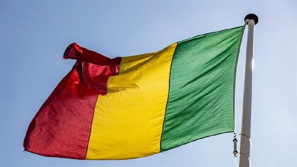 مالي تطلب إعادة النظر في الاتفاقيات الدفاعية مع فرنسا