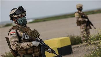   تضم عبوات وصواريخ.. الأمن العراقي يدمر أوكارا لـ"داعش" في محافظة ديالى