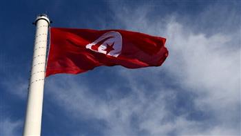   الرئيس التونسي يضع حدا لامتيازات المجلس الأعلى للقضاء