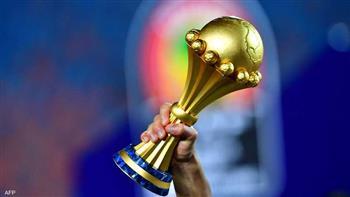 اليوم.. مواجهات نارية فى كأس أمم أفريقيا وسط ترقب «الفراعنة»