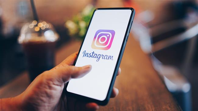 إنستجرام تختبر ميزة إتاحة اشتراكات مدفوعة