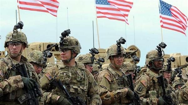 القوات الخاصة الأمريكية تتدرب على «حروب العصابات» خارج أراضيها