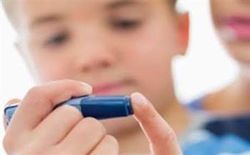 دراسة طبية تكشف ارتباط التلوث بإصابة الأطفال بالسكري