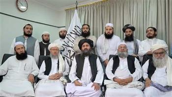   «طالبان» تدعو دول العالم للاعتراف بحكومتها