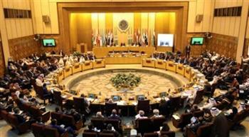 الجامعة العربية تدعو لتدخل دولي عاجل لإنقاذ حياة أسيرين فلسطينيين