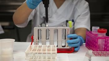 الصين تتبنى اختبارات أسرع لفيروس «كورونا» المستجد