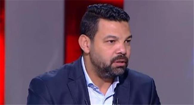 بعد هدف محمد عبد المنعم في السودان.. عبد الظاهر السقا: الأهلي طلب وديا قطع إعارة اللاعب|فيديو
