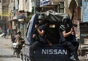 تحرير 1345 قضية تموينية متنوعة خلال 24 ساعة