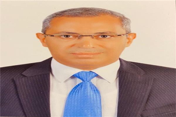 «تمويل العلوم والابتكار» تطلق النداء الخامس لمشروعات التعاون الدولي مع الاتحاد الأوروبي