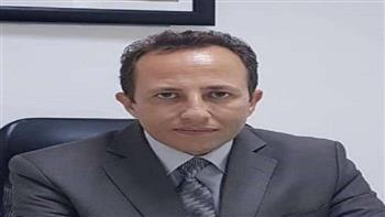 خبير اقتصادي: الرئيس انحاز للمواطنين والعاملين بالدولة  