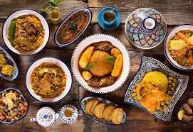 6 اكلات أرتبطت بالشتاء .. تعرف عليها