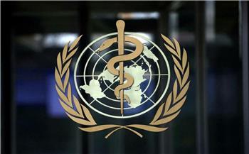   الصحة العالمية توصي برفع الحظر على السفر الدولي لعدم فاعليته في منع «أوميكرون»
