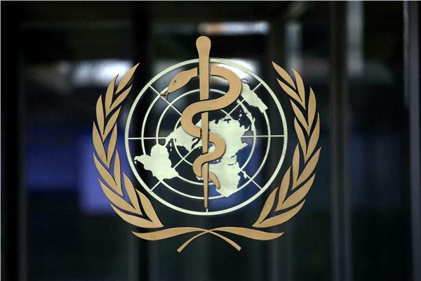 الصحة العالمية توصي برفع الحظر على السفر الدولي لعدم فاعليته في منع «أوميكرون»
