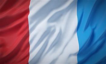 الجمعية الوطنية الفرنسية تعتمد قرارًا يندد بـ «إبادة» الصين للأويجور