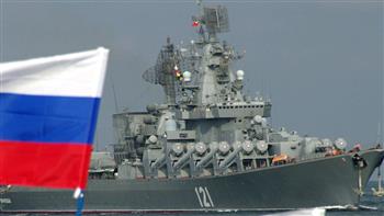  الدفاع الروسية: البحرية الروسية تجري تدريبات ضخمة خلال شهري يناير وفبراير
