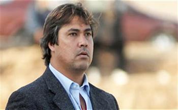 تأكيدًا لانفراد «دار المعارف»..الزمالك يتكفل بنفقات علاج أشرف قاسم