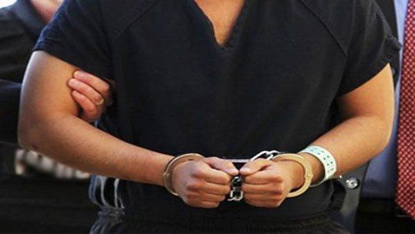 أهدر 5 ملايين جنيه.. ضبط موظف وحدة محلية استغل وظيفته بالغربية