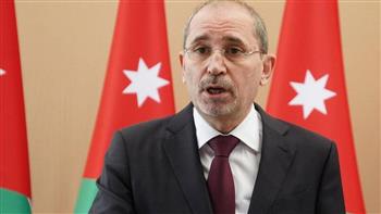   وزير الخارجية الأردني يبحث هاتفيا مع نظيره القبرصي العلاقات الثنائية
