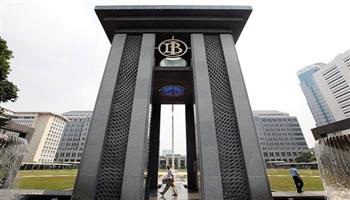   البنك المركزي الإندونيسي: تمكنا من احتواء هجوم الفدية «الخبيث»