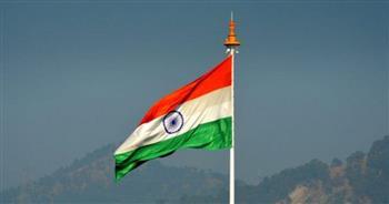 الهند وسريلانكا تتفقان على تمديد التعاون الثنائى لمدة 3 سنوات
