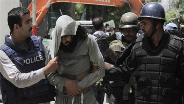 باكستان تعلن سقوط شخصين وإصابة و26 إثر انفجار عبوة ناسفة في لاهور
