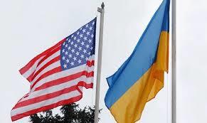 أمريكا تمد أوكرانيا بأسلحة «فتاكة».. ووزير الخارجية: جاهز لإجراء لقاء ثلاثي مع بلينكن ولافروف