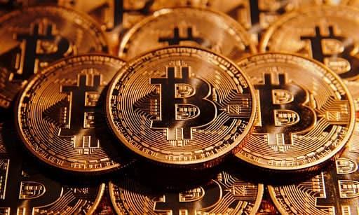  «كوين إكس» تقدم إعانات طارئة إلى الفلبينيين المتأثرين بإعصار راي