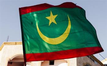   الناطق باسم الحكومة الموريتانية: نتابع موضوع رعايانا في مالي