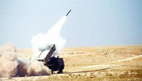 التحالف العربى يدمر منصات صواريخ حوثية فى البيضاء اليمنية