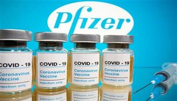  فيتنام تخطط لشراء 21.9 مليون جرعة من لقاح فايزر لتطعيم الأطفال