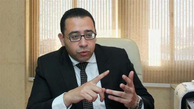 أستاذ بـ«قصر العيني»: التطعيم مهم للسيدات بعد 3 أشهر من الحمل