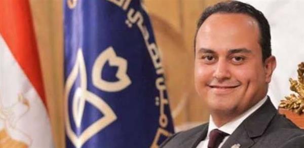 الرعاية الصحية تشكر العاملين بـ3 مستشفيات ببورسعيد لحصولهم على الاعتماد الدولى