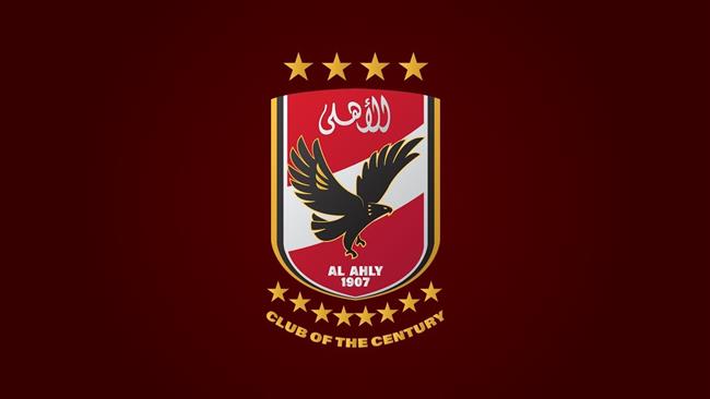 خبر سعيد للأهلاوية .. قناة مفتوحة تعلن عن إذاعة مباريات كأس العالم للأندية 