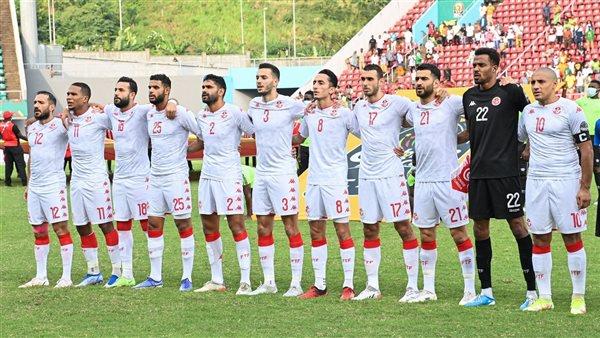 أمم أفريقيا.. منتخب تونس يواجه نيجيريا بدون المدير الفني