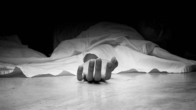 الأمن يواصل بحثه عن قاتل "الدهشورى"