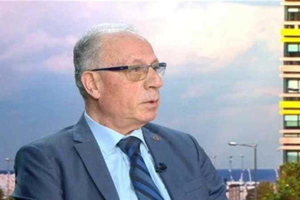 وزير الدفاع اللبناني: الأمور تحت السيطرة بفضل جهود الجيش رغم التحديات